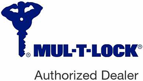 mul-t-lock-logo-small