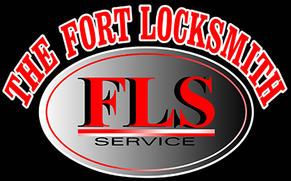 Fort Locksmith